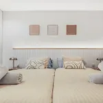 Skyline Beachfront Retreat Лас-Пальмас-де-Гран-Канарія