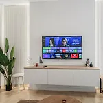 Апартаменти Skyline Beachfront Retreat